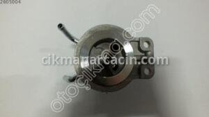 94430-4B000 H 100 KMY 1997-2000 YAKIT DEPO ŞAMANDIRASI