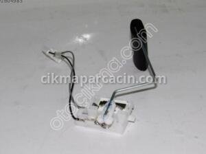 94460-17420 MATRIZ 2006- YAKIT DEPO ŞAMANDIRASI