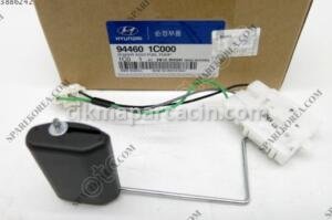94460-1C000 DEPO ŞAMANDIRASI 03- GETZ