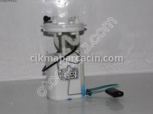 94460-1C000 GETZ 02-05 YAKIT DEPO ŞAMANDIRASI