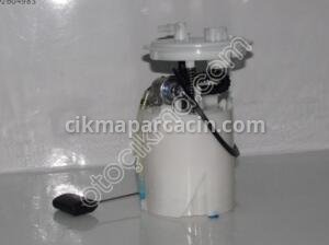 94460-1C100 GETZ 2006- BENZİNLİ YAKIT DEPO ŞAMANDIRASI