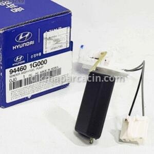 94460-1G000 DEPO ŞAMANDIRASI 06- ERA BNZ ACCENT