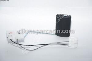 94460-1H800 İ30 /CEED 2008-2011 DİZEL YAKIT DEPO ŞAMANDIRASI
