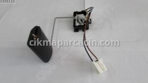 94460-1M500 CERATO 2010-2012 DEPO ŞAMANDIRASI