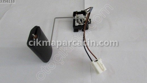 Kia Cerato Yakıt Şamandırası çıkma parça
