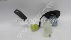 94460-1W000 BLUE 1,4 2014-2018 YAKIT DEPO ŞAMANDIRASI