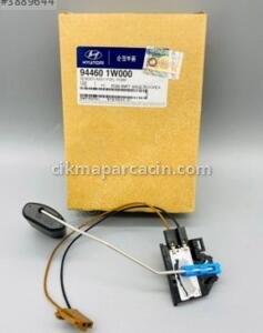 94460-1W000 DEPO ŞAMANDIRASI 12- RİO