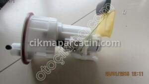 94460-24055 EXCEL YAKIT DEPO ŞAMANDIRASI