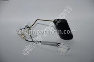 94460-25010 ACCENT 2003-2005 YAKIT DEPO ŞAMANDIRASI 3FİŞLİ