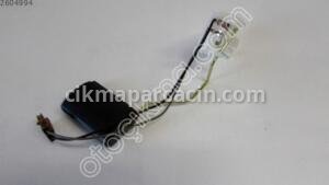 94460-29070 ELANTRA 96-00 BENZİN DEPO ŞAMANDIRASI