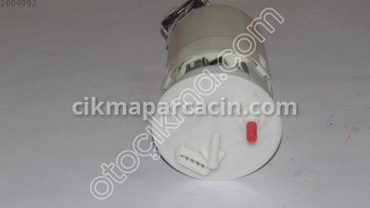 Hyundai Elantra Eksantrik Dişlisi çıkma parça