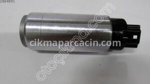 94460-2D030 ELANTRA 04- YAKIT DEPO ŞAMANDIRASI