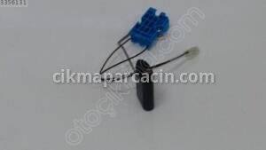 94460-2E000 SPORTAGE 2004- DEPO ŞAMANDIRASI