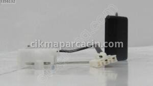 94460-2F000 CERATO DEPO ŞAMANDIRASI