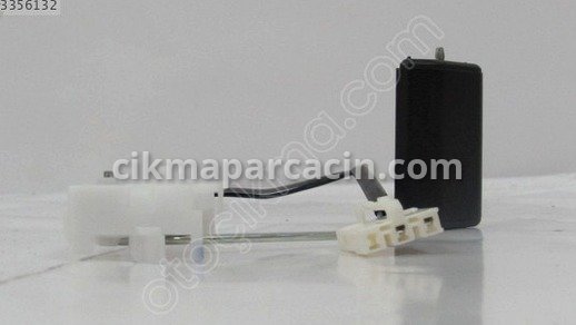 Kia Cerato Yakıt Şamandırası çıkma parça