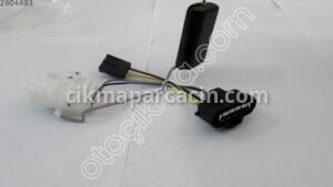 94460-38000 SONATA 2,5 99-01 BENZİN DEPO ŞAMANDIRASI