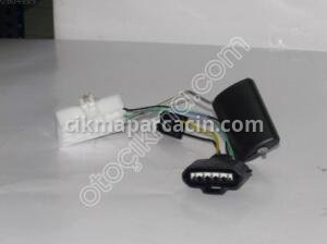 94460-3X000 ELANTRA 2011- YAKIT DEPO ŞAMANDIRASI