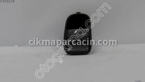 94520-4A001 STAREX DİJİTAL SAAT