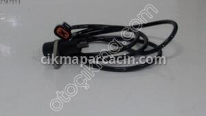 94610-5A100 HD 75 04- ABS SENSÖRÜ ARKA SAĞ