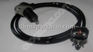 94610-5A200 HD 75 04- ABS SENSÖRÜ ARKA SOL