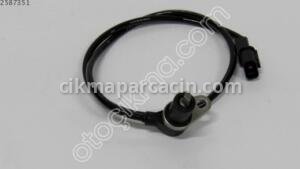 94610-5H400 HD 75 2004- ABS SENSÖRÜ ÖN SOL