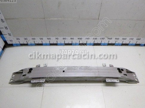 Volvo S80 Tampon Demiri çıkma parça