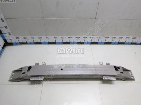 Volvo S80 Tampon Demiri çıkma parça - BENİM PARÇACIM İstanbul