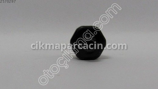 Hyundai i20 Yağ Müşürü çıkma parça