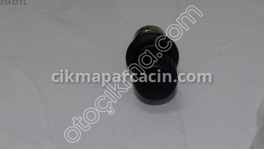 Hyundai Accent Çakmaklık çıkma parça