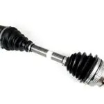 95299896 KOMPLE AKS CAPTIVA C140 ÖN SAĞ
