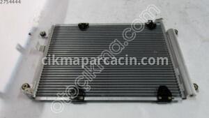 95310-65D00 GRAND VITARA 1998-2003 KLİMA RADYATÖRÜ