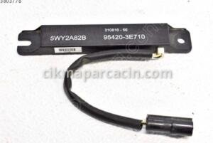 95420-3E710 İMMOBİLİZER ANTENİ ACCENT BLUE
