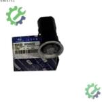 95430-1R5004X START-STOP BUTONU ACCENT BLUE
