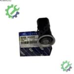 95430-1R5004X STOP START DÜĞMESİ 11- BLUE ACCENT