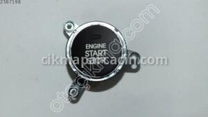 95430-2S910 IX-35 10-15 ANAHTAR START-STOP