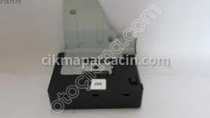 95450-4A000 STAREX FAR RÖLESİ