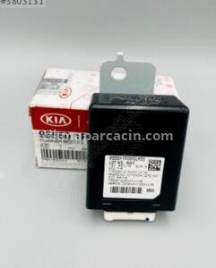 95550-1R000 SİNYAL FLAŞÖRÜ BLUE