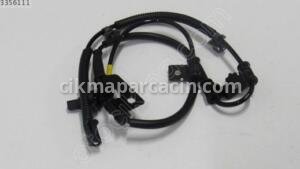 95670-1F310 SPORTAGE 2004- ABS SENSÖRÜ ÖN SAĞ