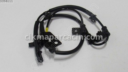 Kia Sportage ABS Sensörü çıkma parça