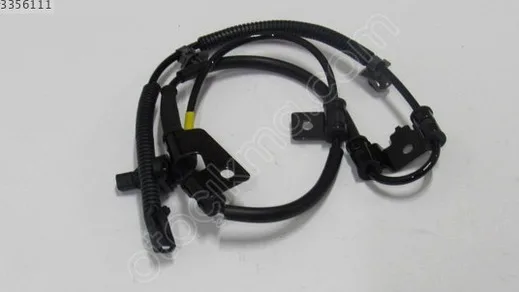 95670-1F310 SPORTAGE 2004- ABS SENSÖRÜ ÖN SAĞ