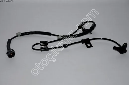 95670-1G000 ERA ABS SENSÖRÜ ÖN SOL