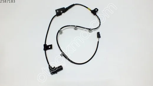 95670-2D050 ELANTRA 2004- ABS SENSÖRÜ ÖN SOL