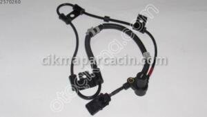 95671-1G000 ERA ABS SENSÖRÜ ÖN SAĞ