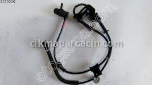 95671-1R000 BLUE 11- ABS SENSÖRÜ ÖN SAĞ