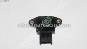 95671-25000 ACCENT 2000-2003 ABS SENSÖRÜ ÖN SOL