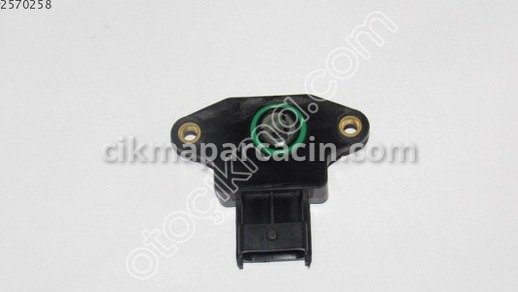 Hyundai Accent ABS Sensörü çıkma parça