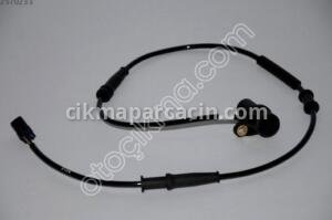 95671-25200 ACCENT 03-05 ABS SENSÖRÜ ÖN SOL