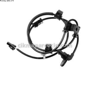 95671-2S300 ABS SENSÖRÜ ÖN SAĞ (BENZINLI) İX35 12-