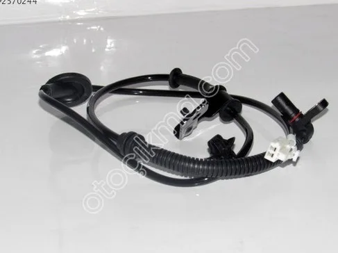 95680-1R000 BLUE 11- ABS SENSÖRÜ ARKA SOL