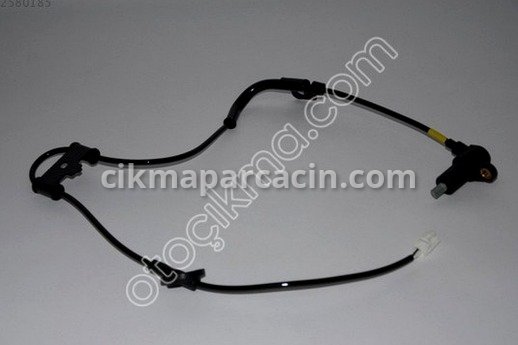 Kia Cerato Eksantrik Sensörü çıkma parça